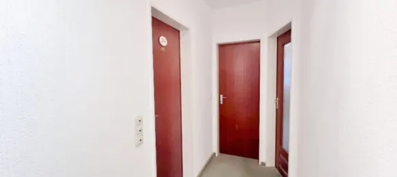 1 bedroom Apartment in Bremen, Germany No. 26639 2