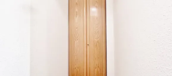 1 bedroom Apartment in Bremen, Germany No. 26639 3