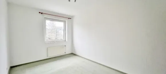 1 bedroom Apartment in Bremen, Germany No. 26639 9