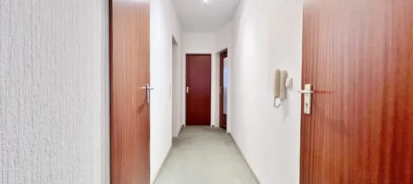1 bedroom Apartment in Bremen, Germany No. 26639 11