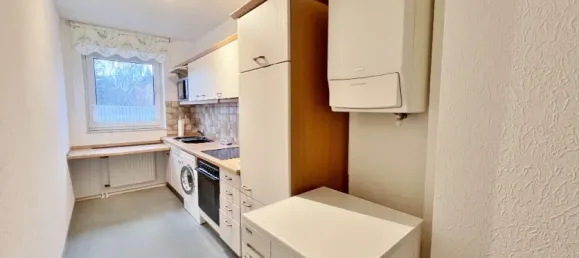 1 bedroom Apartment in Bremen, Germany No. 26639 5