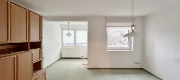 1 bedroom Apartment in Bremen, Germany No. 26639 12