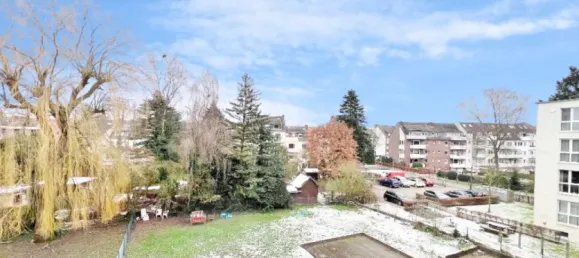 1 bedroom Apartment in Bremen, Germany No. 26639 16