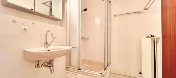 1 bedroom Apartment in Bremen, Germany No. 26639 4