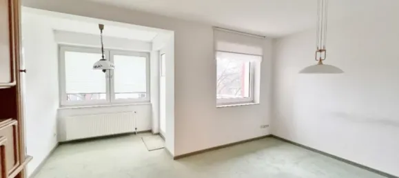 1 bedroom Apartment in Bremen, Germany No. 26639 15