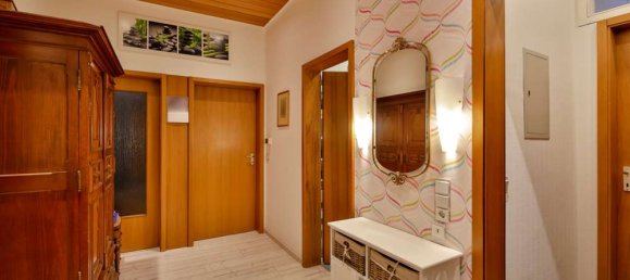 Квартира с 1 спальней в Rastatt, Германия № 67744 6