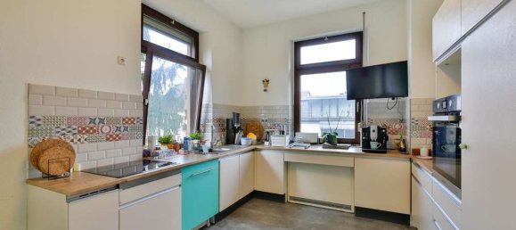 Квартира с 1 спальней в Rastatt, Германия № 67744 5