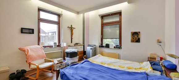 Квартира с 1 спальней в Rastatt, Германия № 67744 9