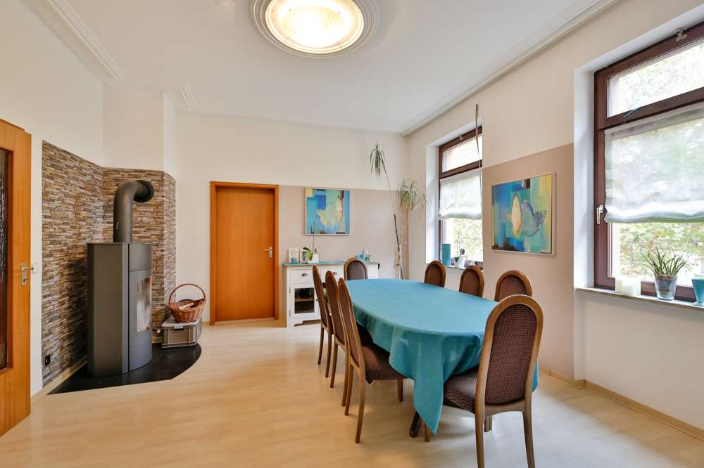 Квартира с 1 спальней в Rastatt, Германия № 67744