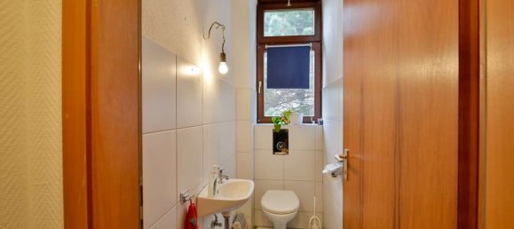 Квартира с 1 спальней в Rastatt, Германия № 67744 7