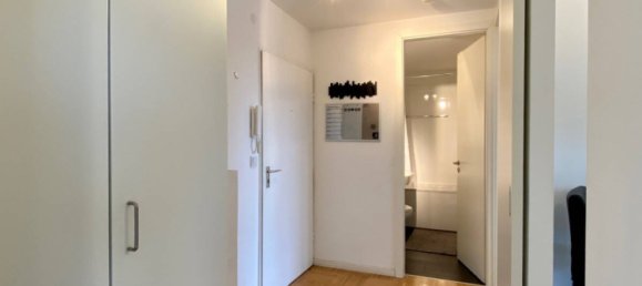 1 bedroom Apartment in Munich, Germany No. 185181 9