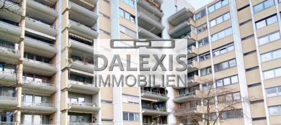 1 bedroom Apartment in Munich, Germany No. 185181 18