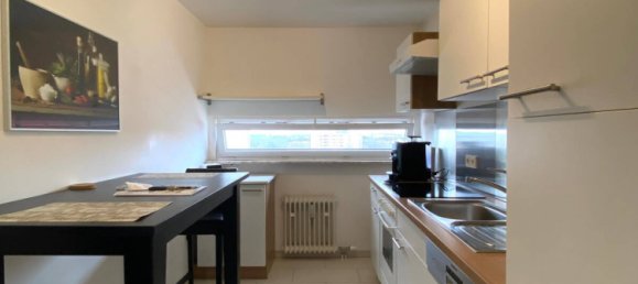 1 bedroom Apartment in Munich, Germany No. 185181 4