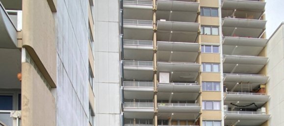 1 bedroom Apartment in Munich, Germany No. 185181 17