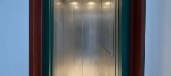 1 bedroom Apartment in Munich, Germany No. 185181 11