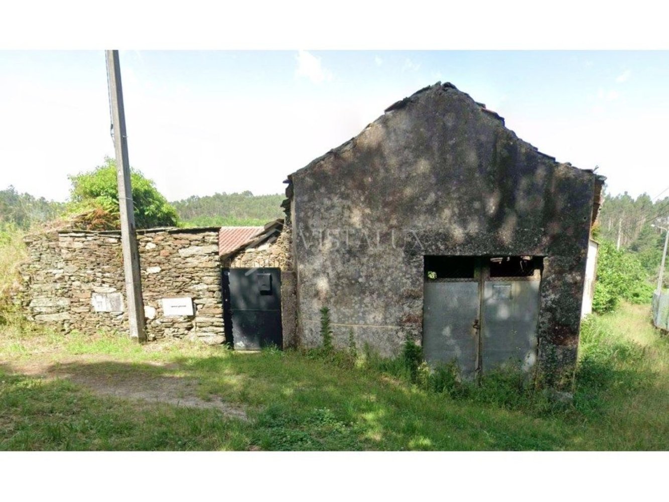 3 bedrooms House in Agueda, Portugal No. 313294