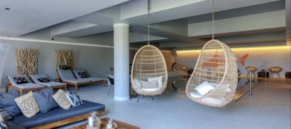 1 Schlafzimmer Wohnung in Portimao, Portugal, Nr. 267632 12