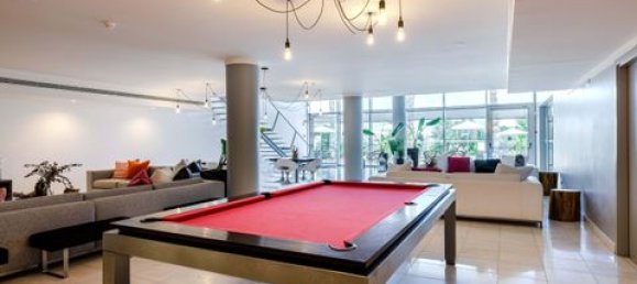 1 Schlafzimmer Wohnung in Portimao, Portugal, Nr. 267632 32