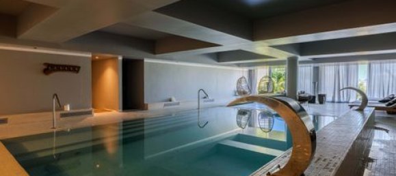 1 Schlafzimmer Wohnung in Portimao, Portugal, Nr. 267632 11