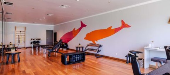 1 Schlafzimmer Wohnung in Portimao, Portugal, Nr. 267632 33