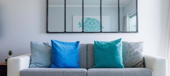 1 Schlafzimmer Wohnung in Portimao, Portugal, Nr. 267632 25