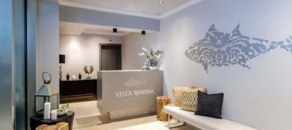 1 Schlafzimmer Wohnung in Portimao, Portugal, Nr. 267632 31