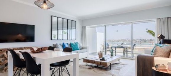 1 Schlafzimmer Wohnung in Portimao, Portugal, Nr. 267632 5