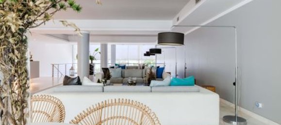 1 Schlafzimmer Wohnung in Portimao, Portugal, Nr. 267632 27