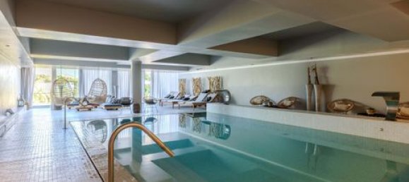 1 Schlafzimmer Wohnung in Portimao, Portugal, Nr. 267632 10