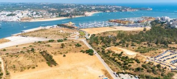 1 Schlafzimmer Wohnung in Portimao, Portugal, Nr. 267632 16