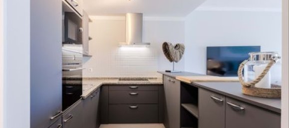 1 Schlafzimmer Wohnung in Portimao, Portugal, Nr. 267632 6