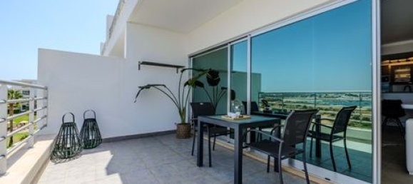 1 Schlafzimmer Wohnung in Portimao, Portugal, Nr. 267632 23