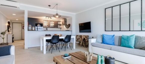 1 Schlafzimmer Wohnung in Portimao, Portugal, Nr. 267632 20