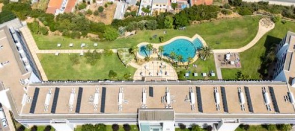 1 Schlafzimmer Wohnung in Portimao, Portugal, Nr. 267632 15