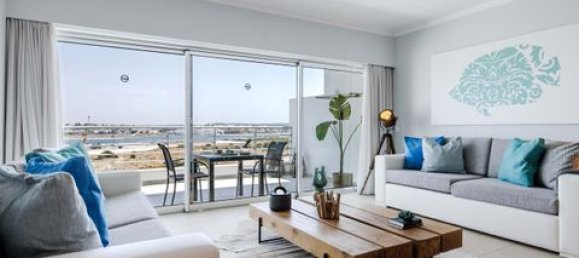 1 Schlafzimmer Wohnung in Portimao, Portugal, Nr. 267632 3