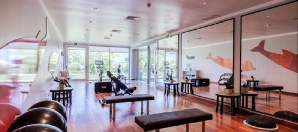 1 Schlafzimmer Wohnung in Portimao, Portugal, Nr. 267632 29