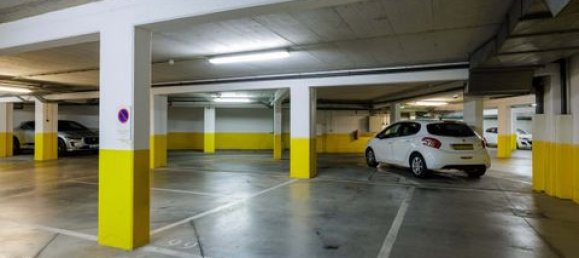 1 Schlafzimmer Wohnung in Portimao, Portugal, Nr. 267632 28