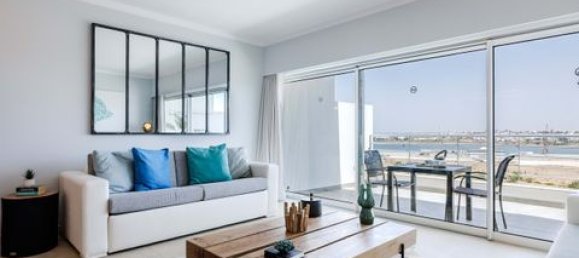 1 Schlafzimmer Wohnung in Portimao, Portugal, Nr. 267632 19