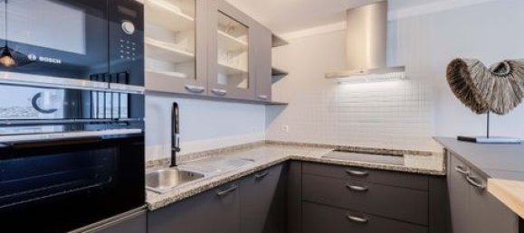 1 Schlafzimmer Wohnung in Portimao, Portugal, Nr. 267632 7