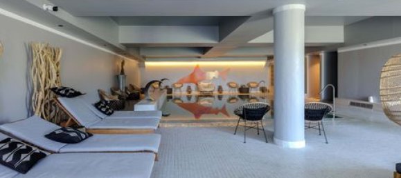 1 Schlafzimmer Wohnung in Portimao, Portugal, Nr. 267632 13