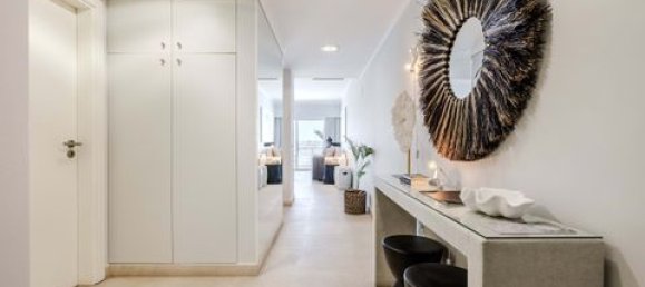 1 Schlafzimmer Wohnung in Portimao, Portugal, Nr. 267632 2