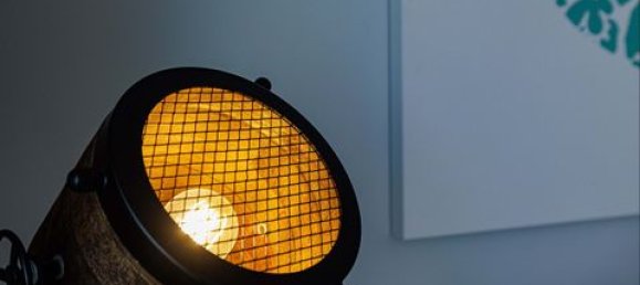 1 Schlafzimmer Wohnung in Portimao, Portugal, Nr. 267632 24