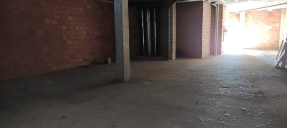 Коммерческая недвижимость 225м² в Леон, Испания № 75546 5