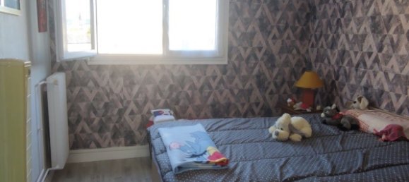 3 bedrooms Apartment in Epernay, France No. 254117 5