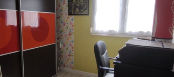 3 bedrooms Apartment in Epernay, France No. 254117 6