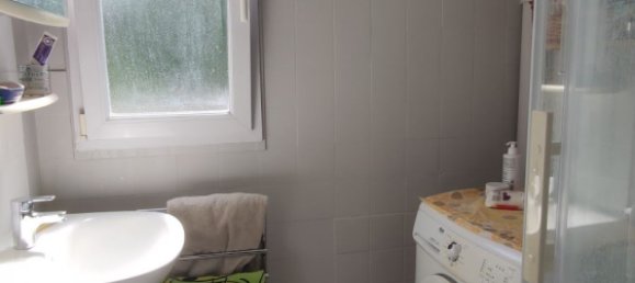 3 bedrooms Apartment in Epernay, France No. 254117 8