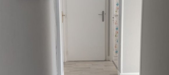 3 bedrooms Apartment in Epernay, France No. 254117 7