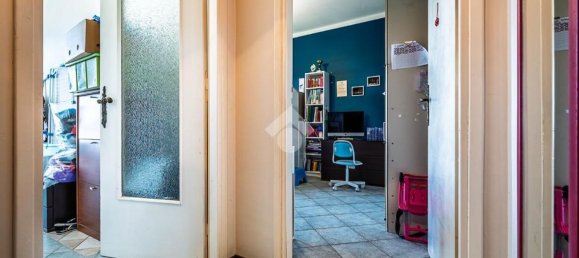 6 rooms Apartment in San Gillio, Italy No. 289942 23