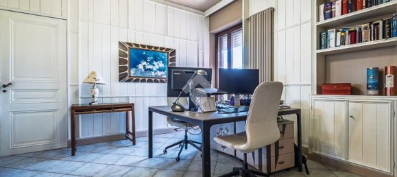 6 rooms Apartment in San Gillio, Italy No. 289942 14