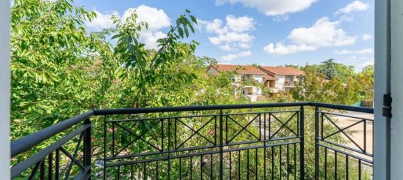 4 غرف نوم منزل في Rillieux-la-Pape, France رقم 289703 11